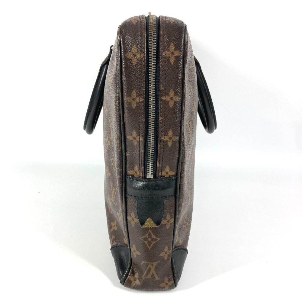 Louis Vuitton Briefcase