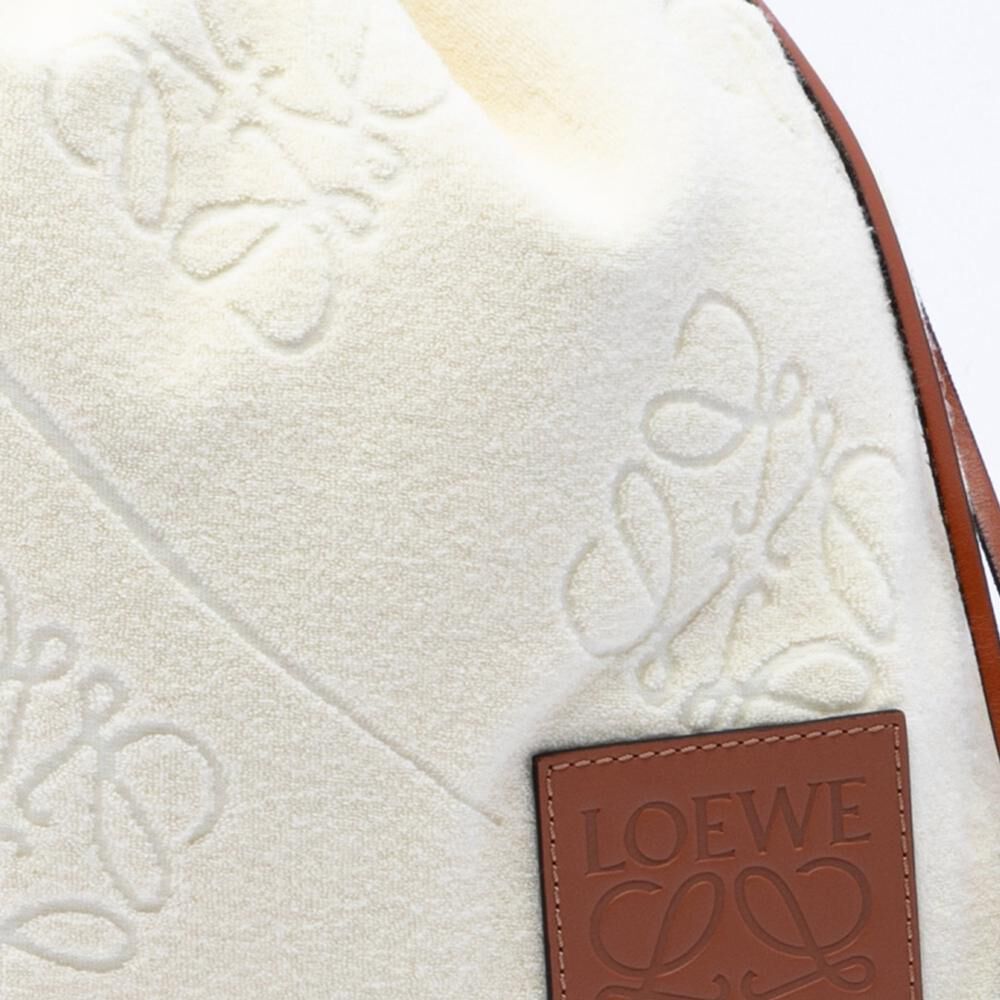 Loewe Pouch