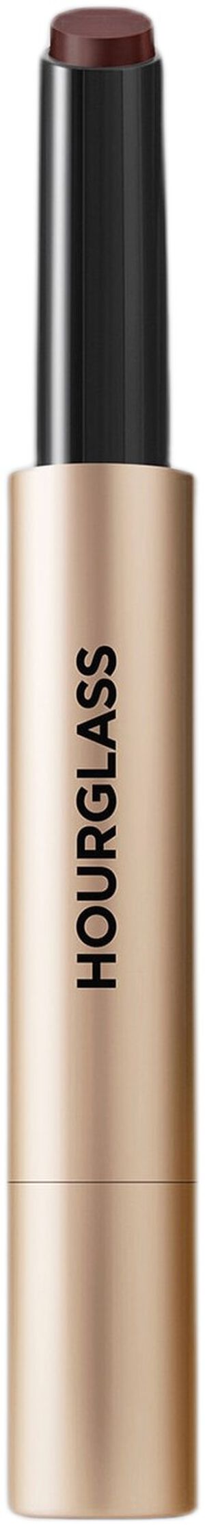 Phantom Blur Balm  L&auml;ppbalsam