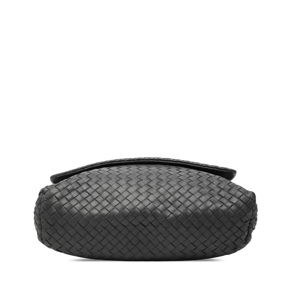 Bottega Veneta Crossbody Bag