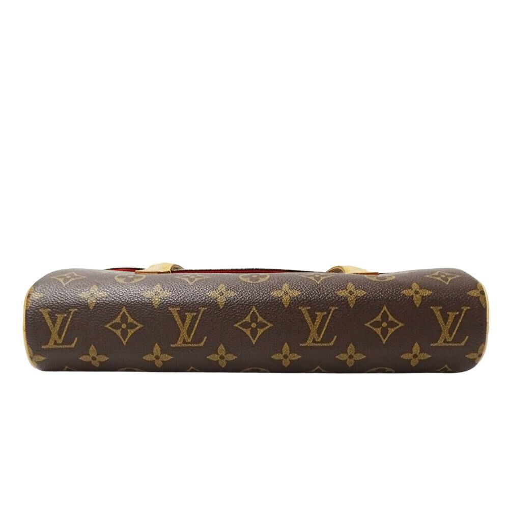 Louis Vuitton Sonatine
