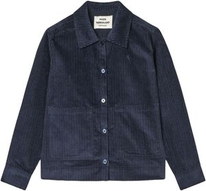 Pretty Cord Gaila Shirt
