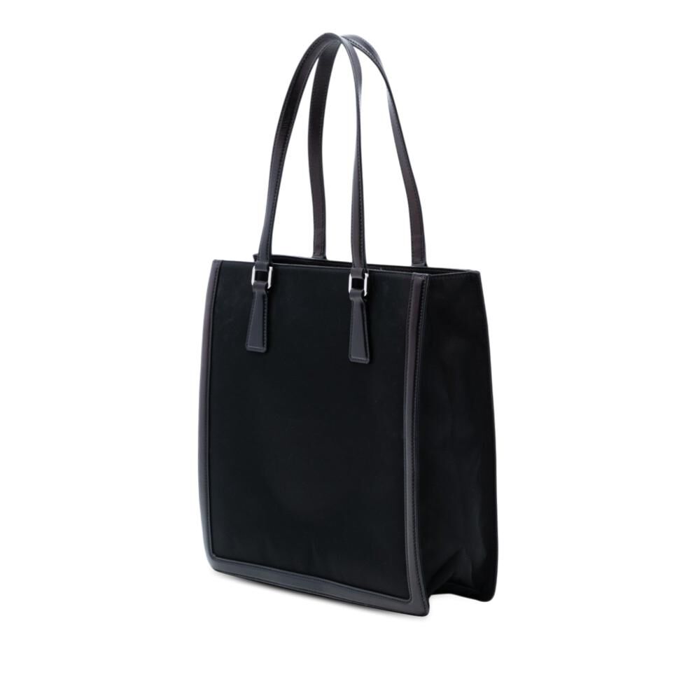 Prada Tote