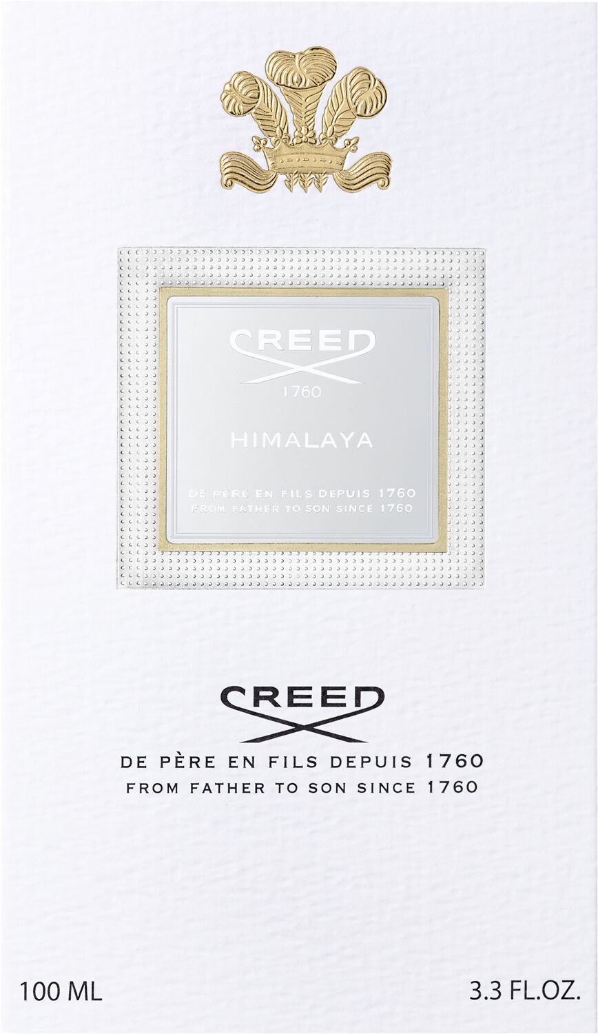 Himalaya Eau de Parfum