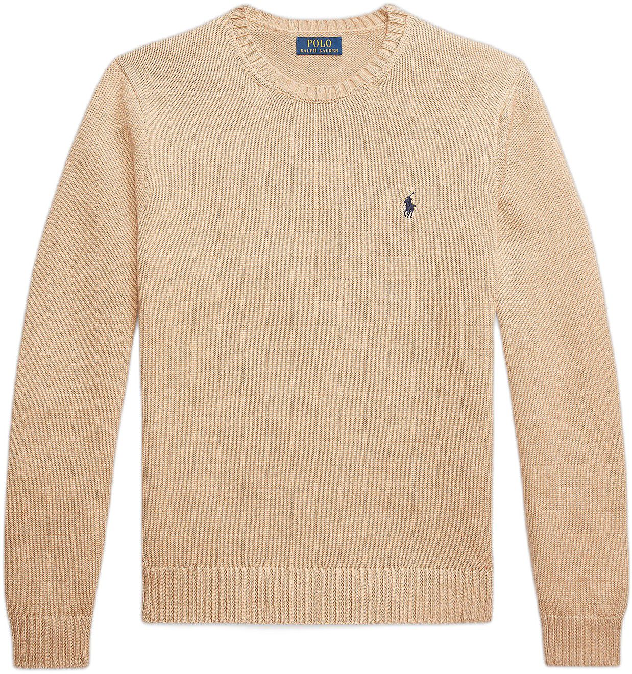 COTTON-LSCNPP7GG