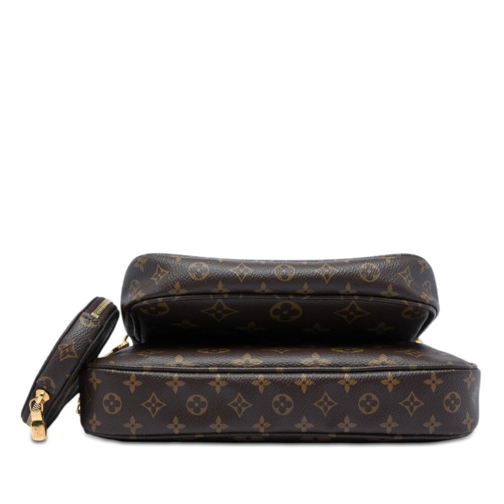 Louis Vuitton Pochette Accessoires