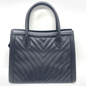 Chanel Handbag