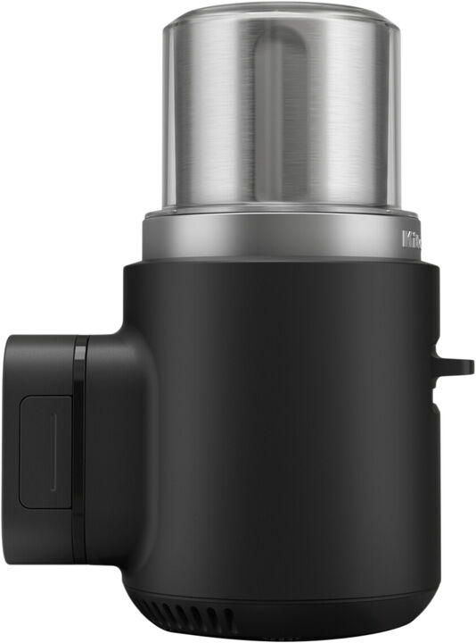 KITCHENAID GO Kaffekvarn