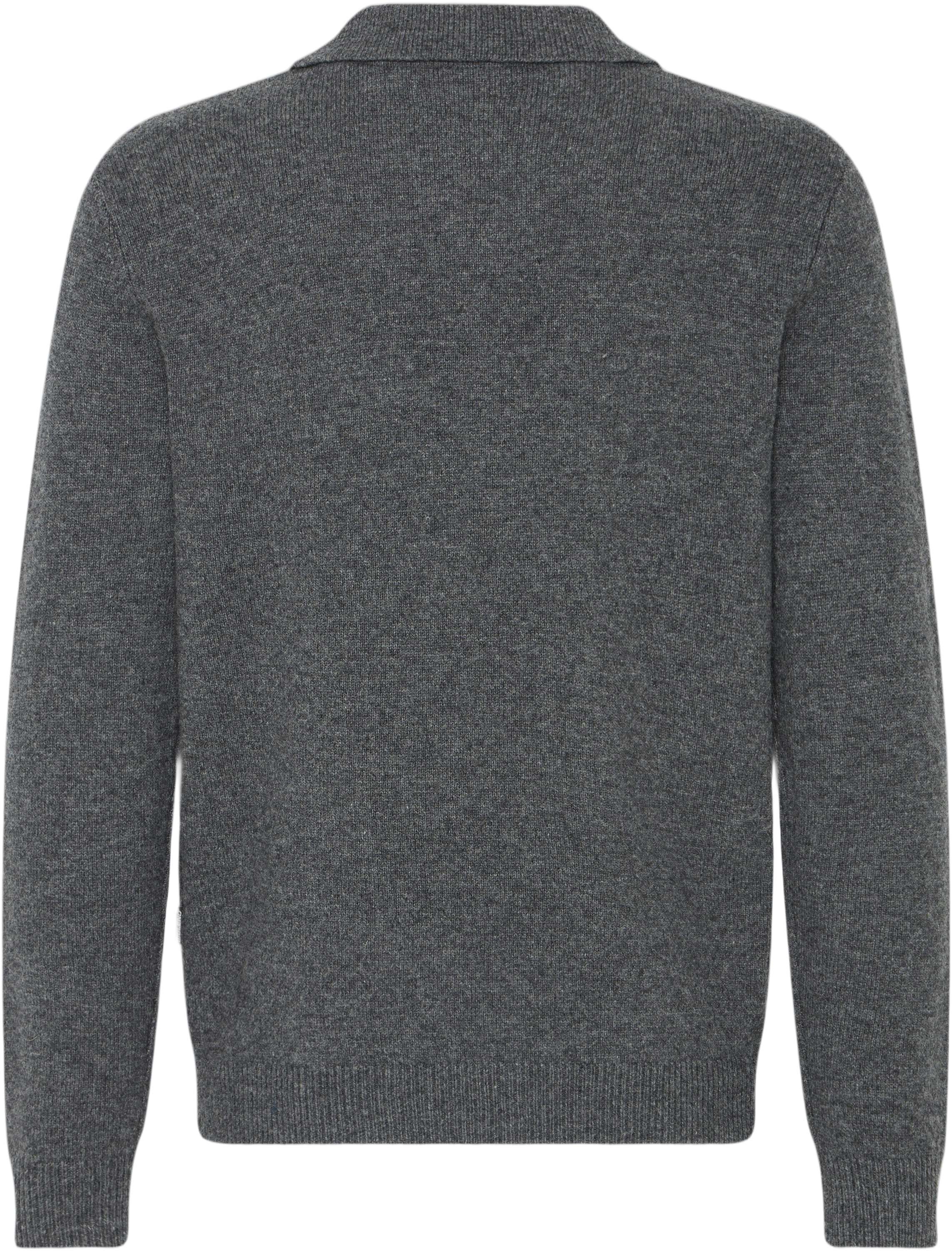 BHBRANKO POLO SPLITN.