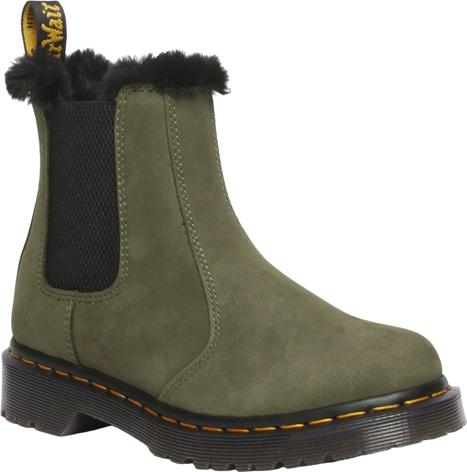 Dr martens leonore rea sales