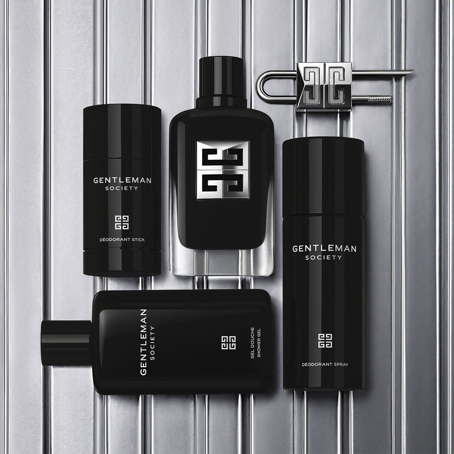 Givenchy Gentlemen Society Eau de Parfum