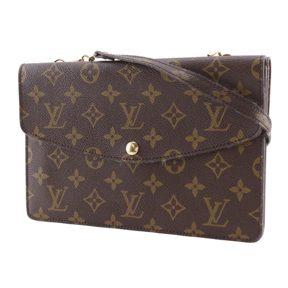 Louis Vuitton Shoulder Bags