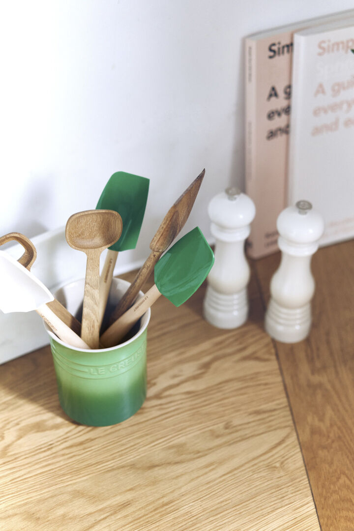 Medel slickepott Craft