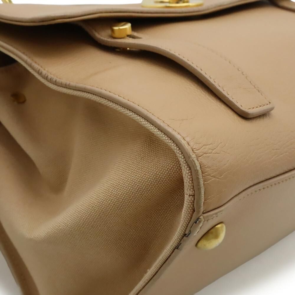 Yves Saint Laurent Handbag