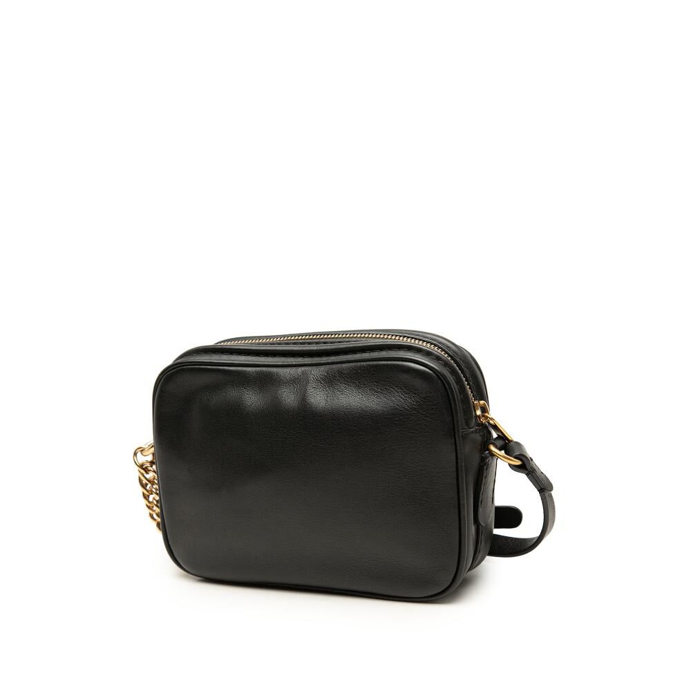 Burberry Crossbody Bag