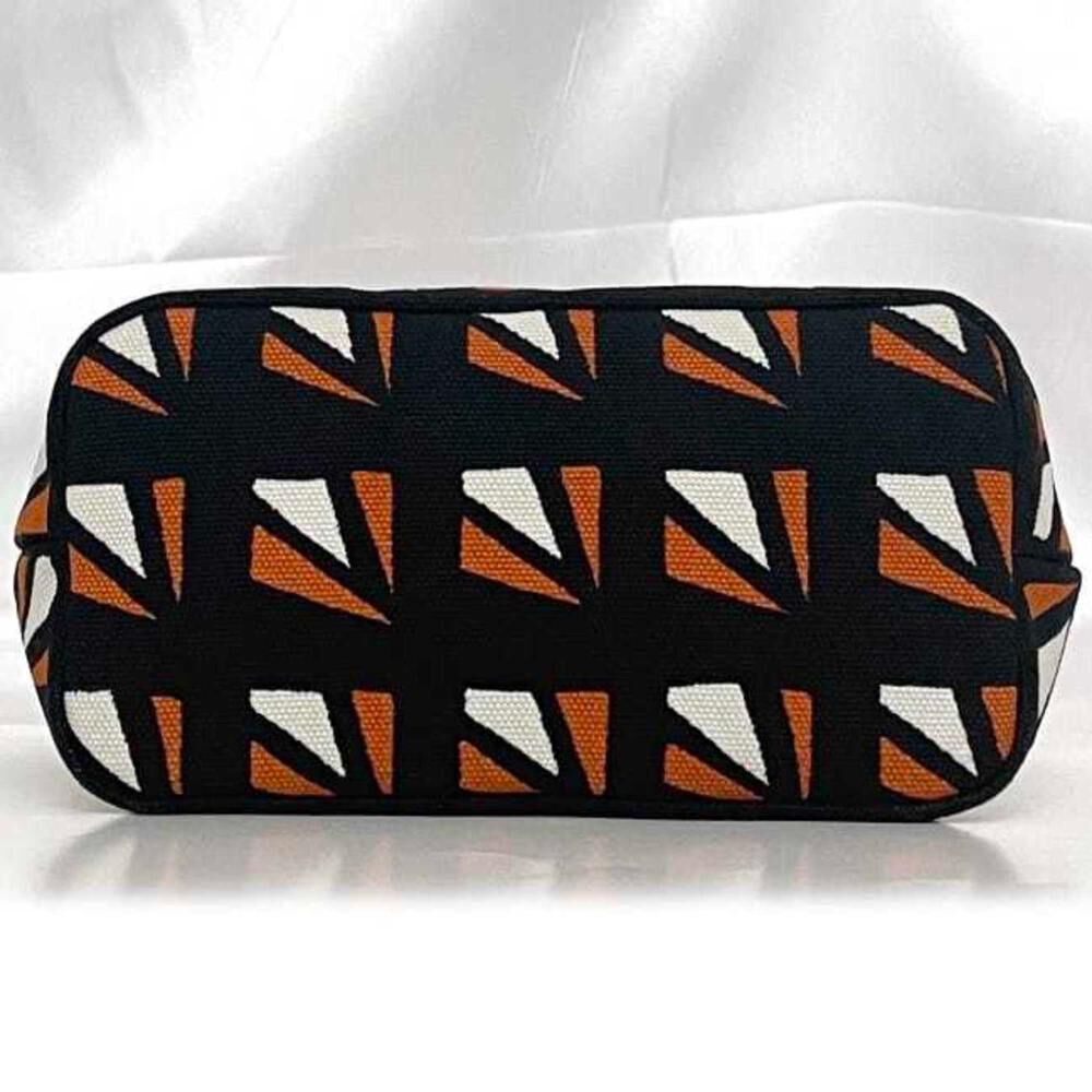 Prada Pouch