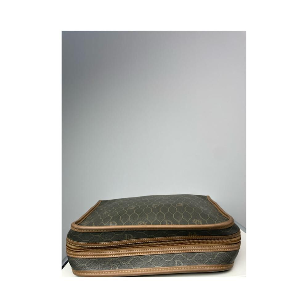 Dior Clutch