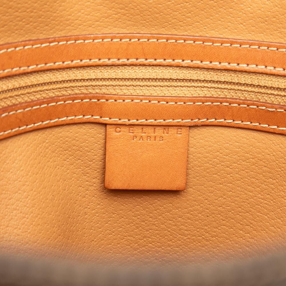 Celine Tote