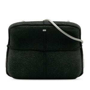 Chanel Shoulder Bag