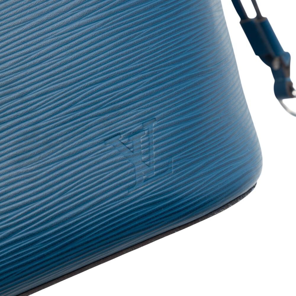 Louis Vuitton Neverfull