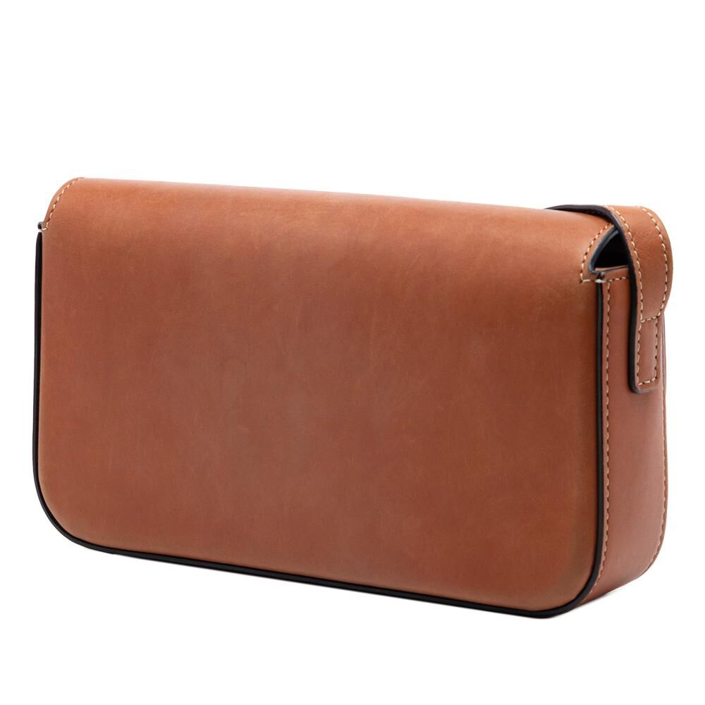 Celine Shoulder Bag