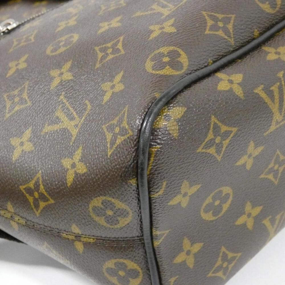 Louis Vuitton Backpack