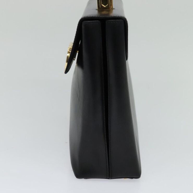 Salvatore Ferragamo Handbag