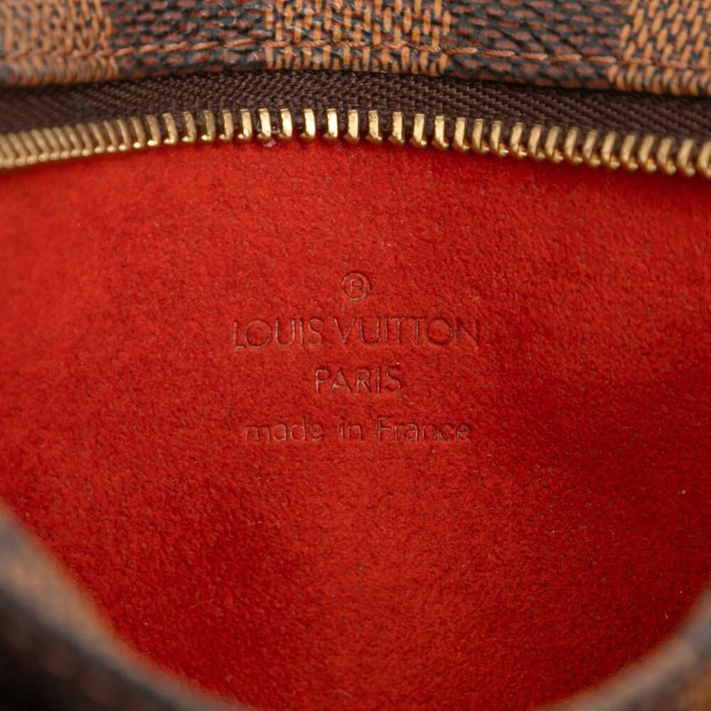Louis Vuitton Manosque