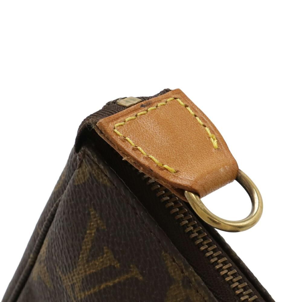 Louis Vuitton Pochette Accessoires