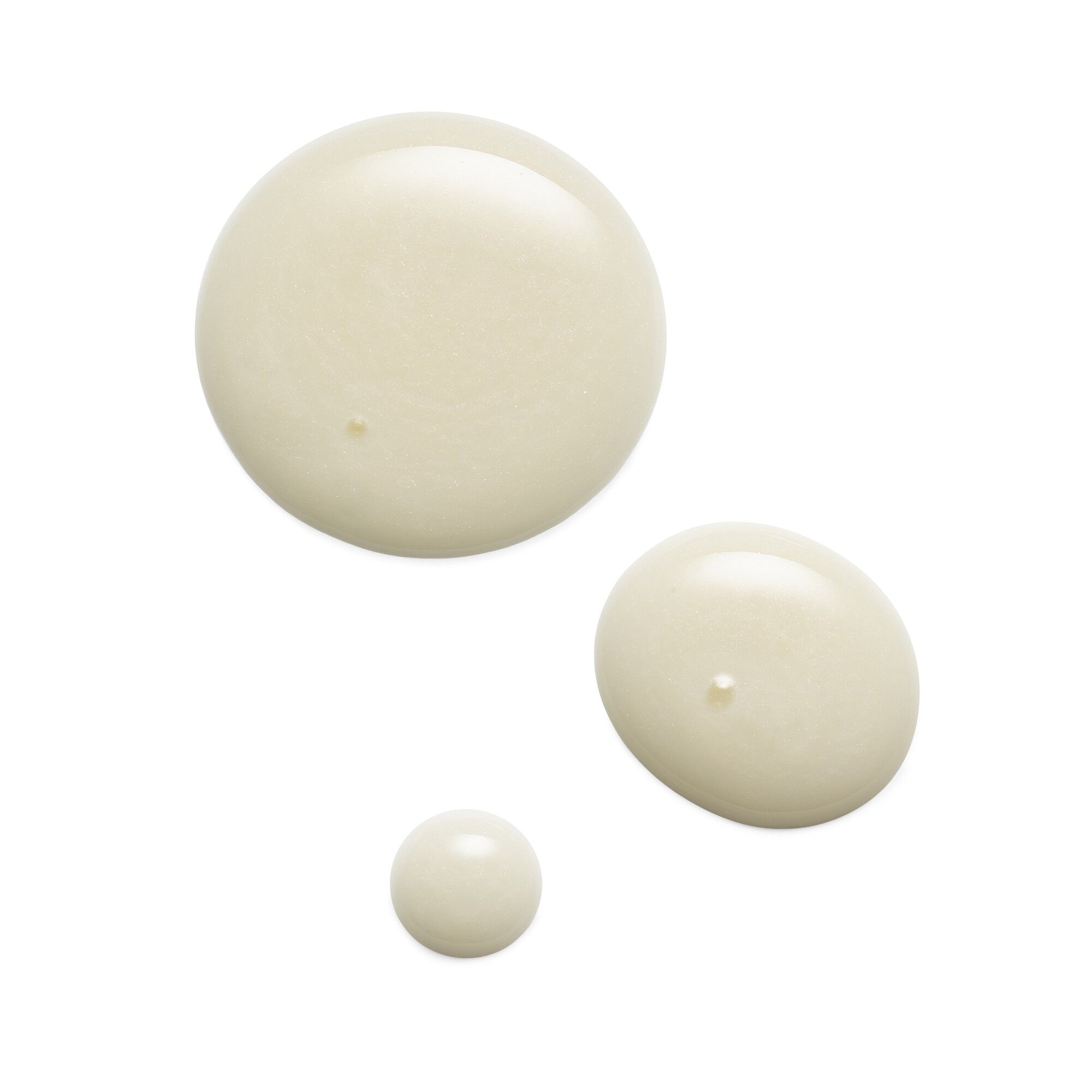 RVTL SPRM+ SCLPTNG SERUM 50ML/1. 7FL