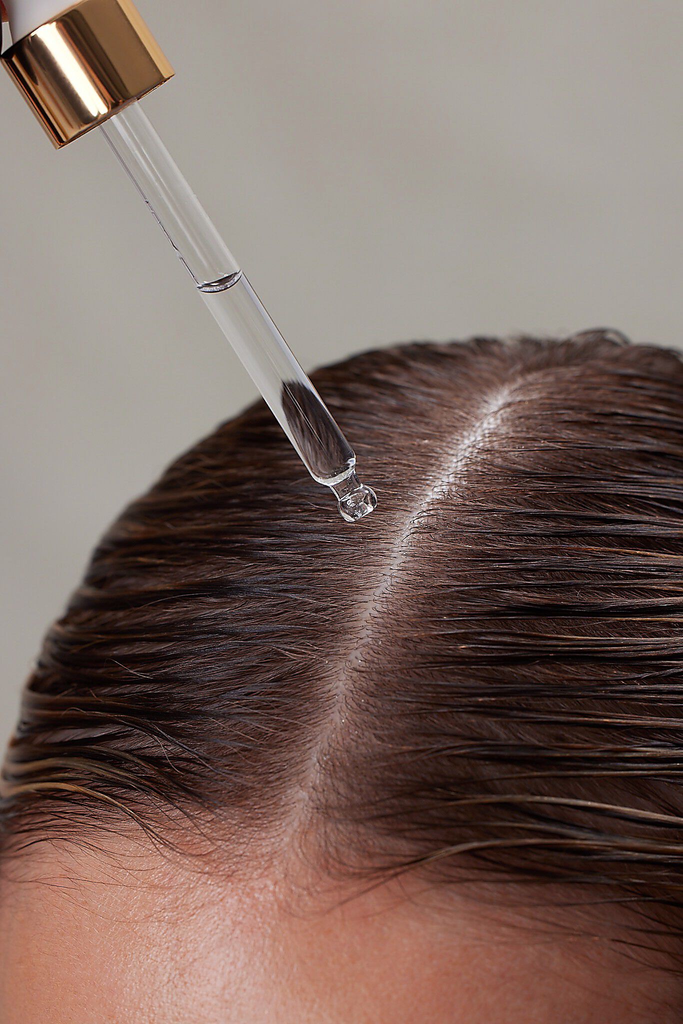 Hair Renew Daily Active Serum