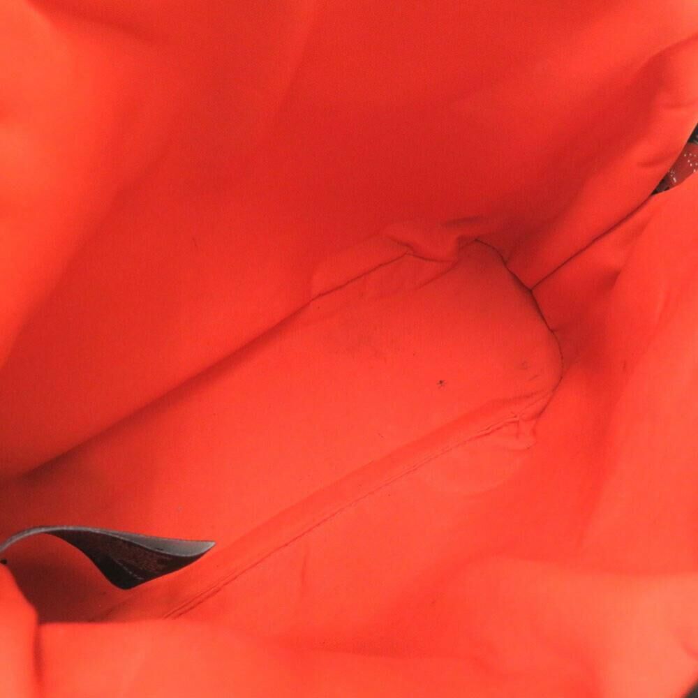 Herm&egrave;s Bolide