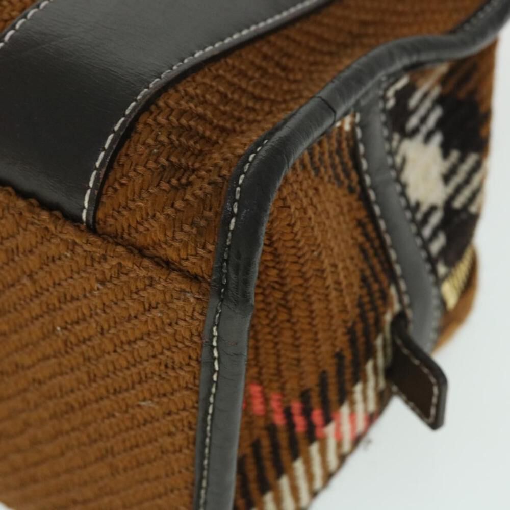 Burberry Handbag