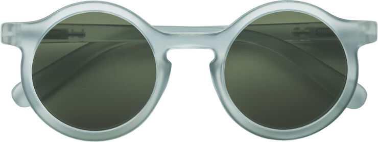 Darla sunglasses 1-3 Y