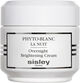 Phyto-Blanc Overnight Brightening Cream