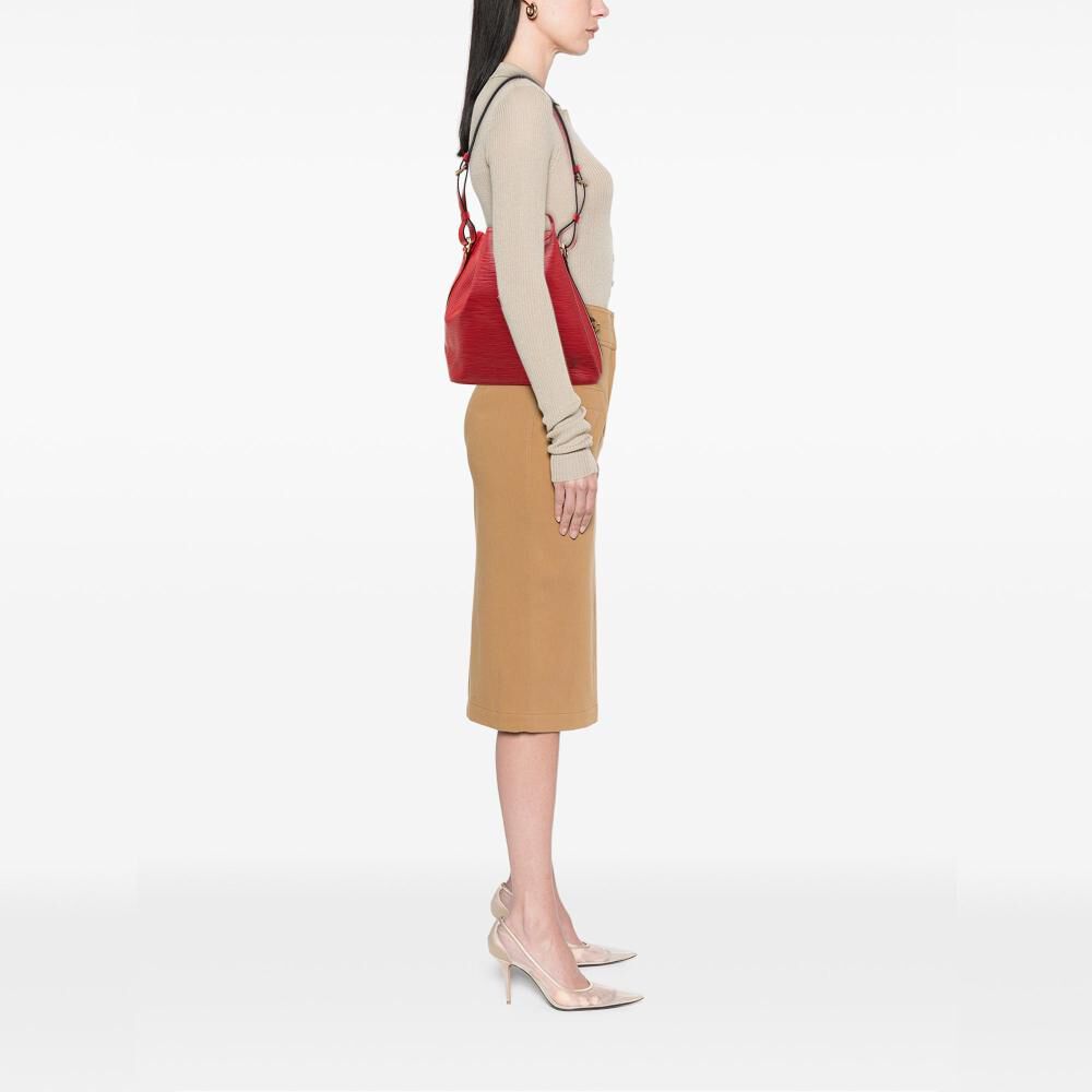Louis Vuitton Petit Noe