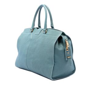 Yves Saint Laurent Handbag