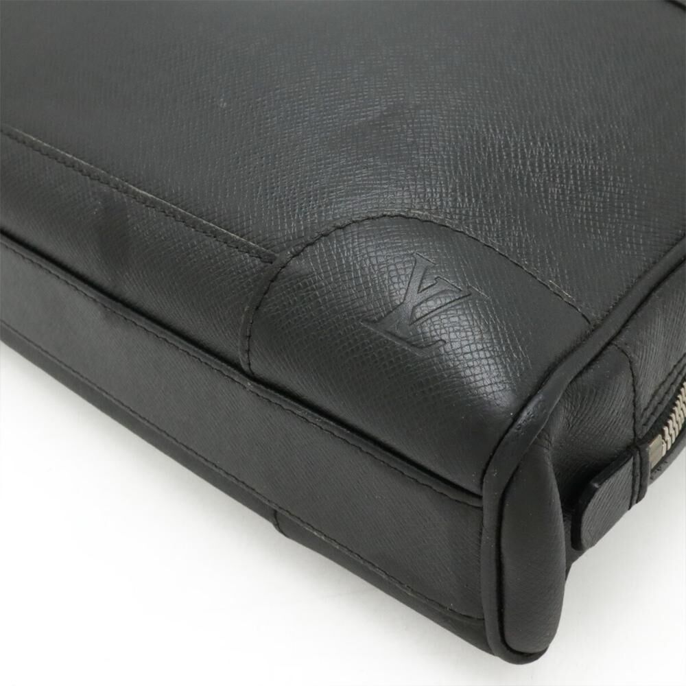 Louis Vuitton Briefcase