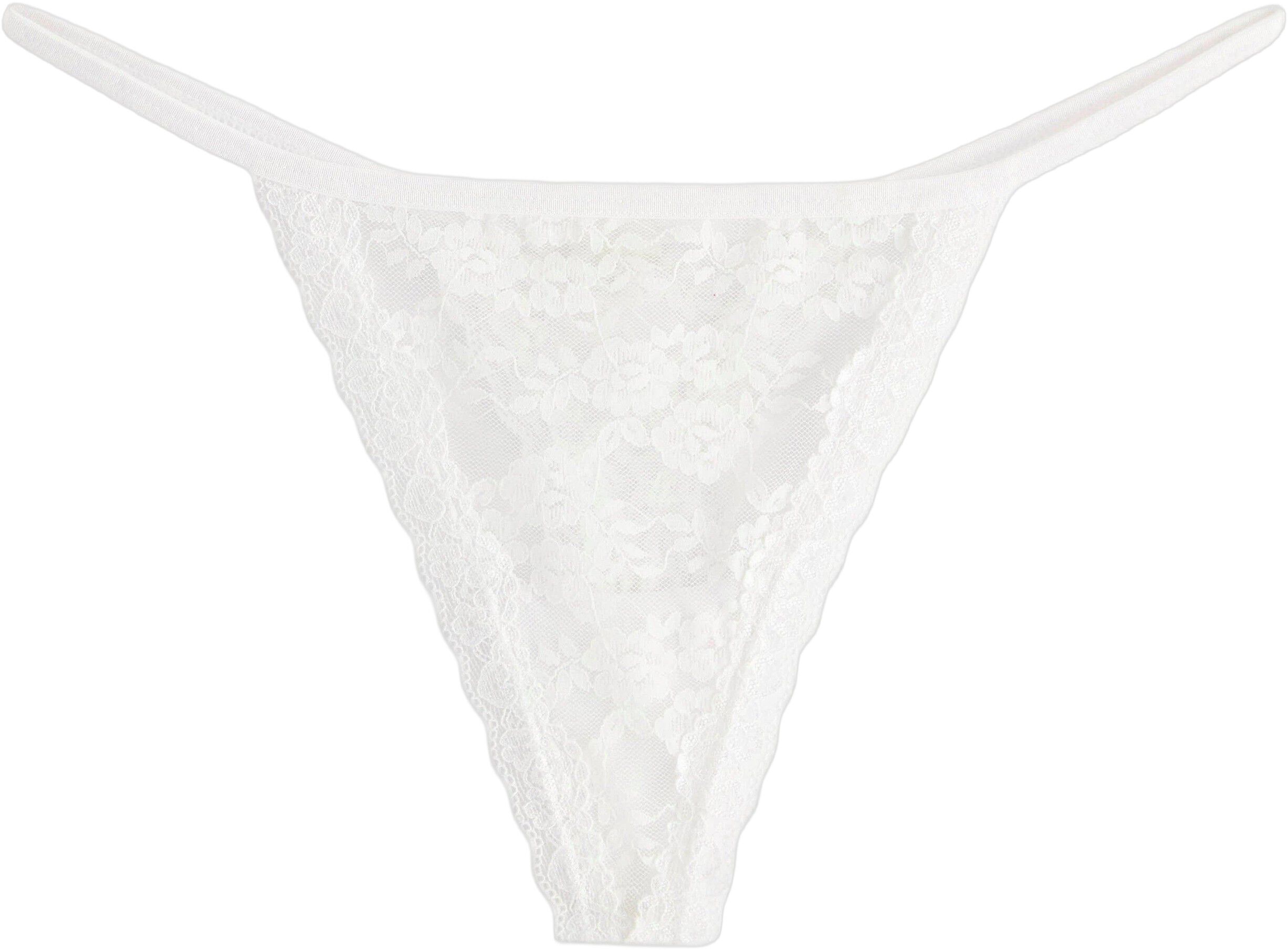 String med l&aring;g midja