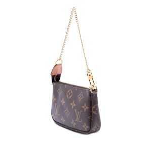 Louis Vuitton Pochette Accessoires