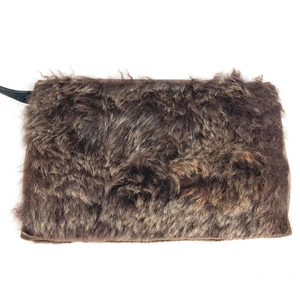 Chanel Sports Cc Logo