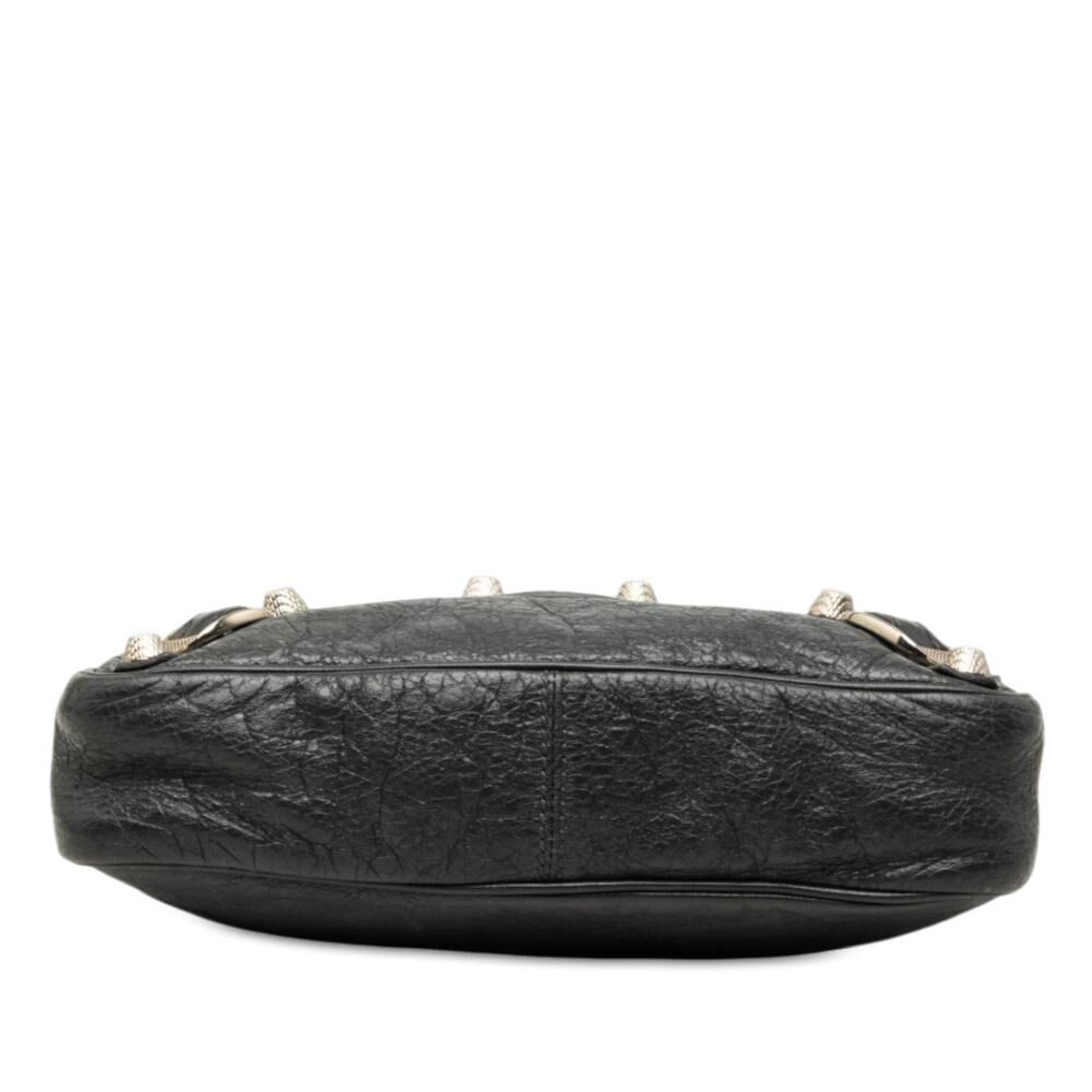Balenciaga Crossbody Bag