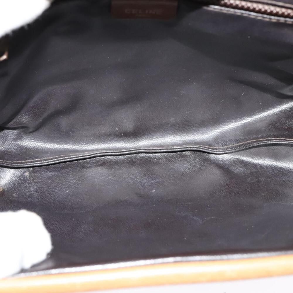 Celine Shoulder Bag