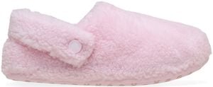Classic Cozzzy Slipper PkM