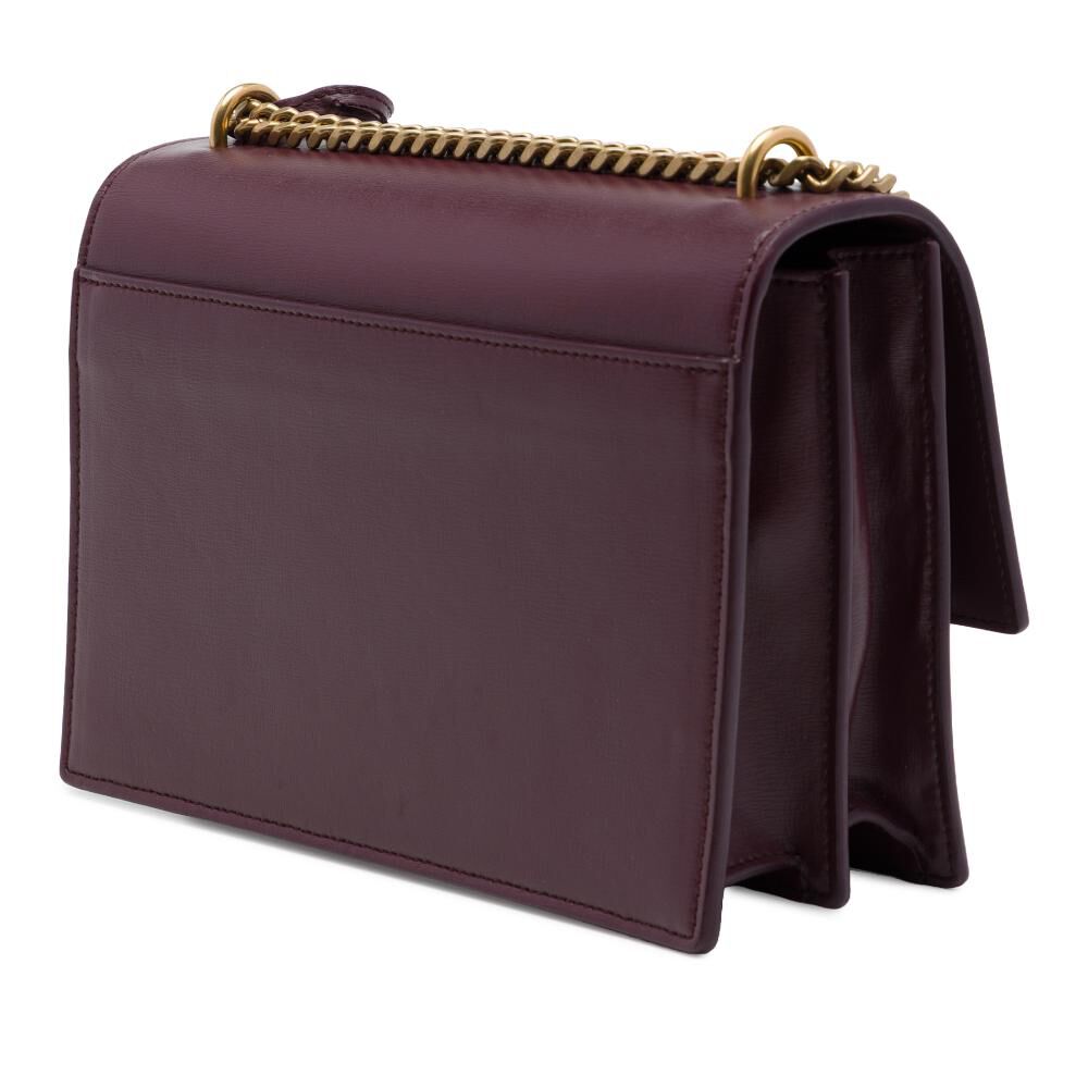 Yves Saint Laurent Crossbody Bag