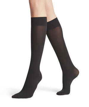 FALKE Pure Matt 50 KH