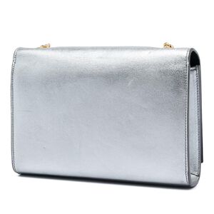 Yves Saint Laurent Crossbody Bag