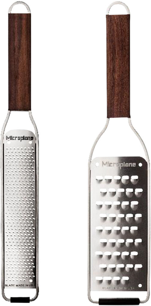 Gaves&aelig;t Master