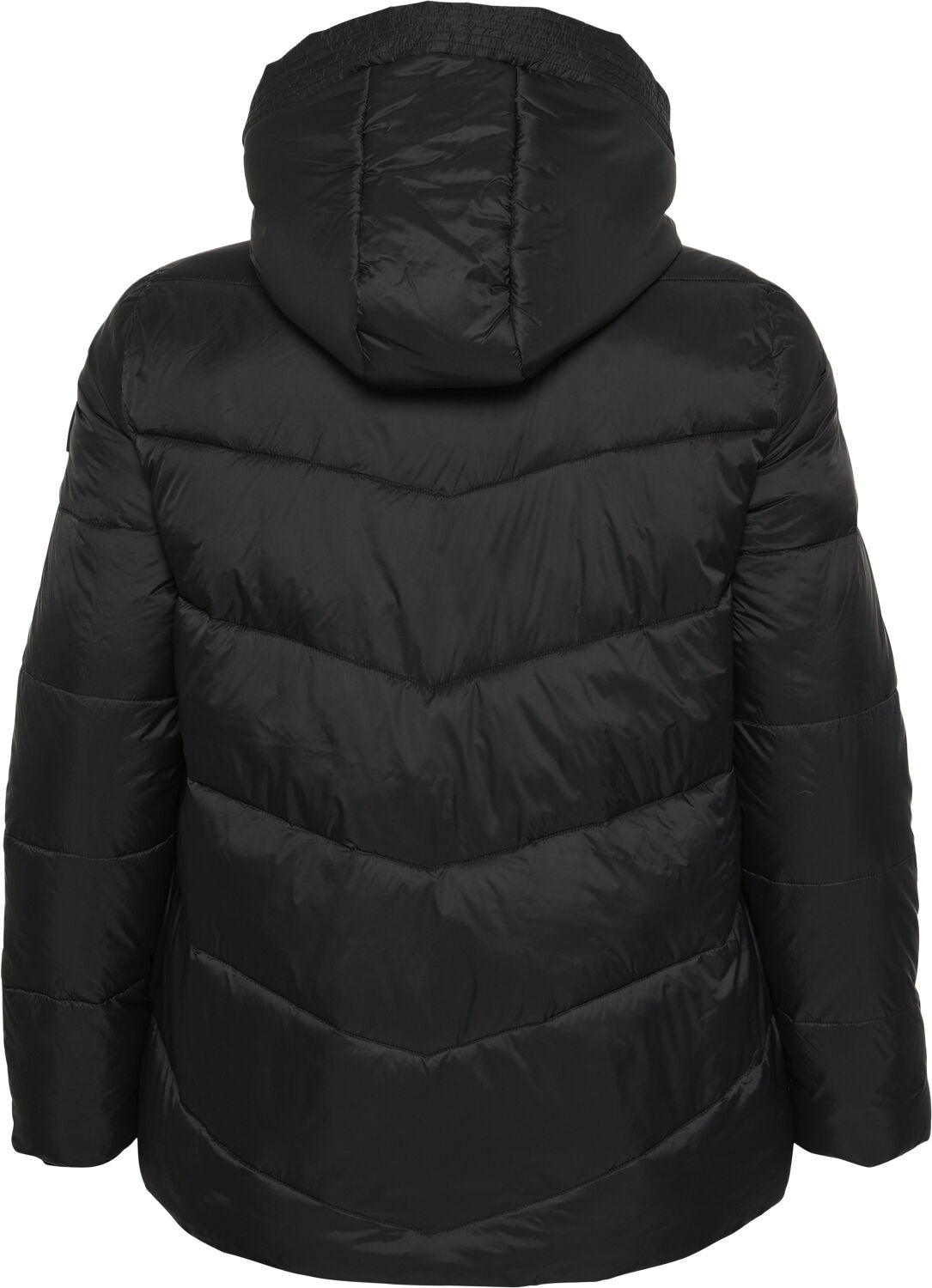 KCsusanna Jacket