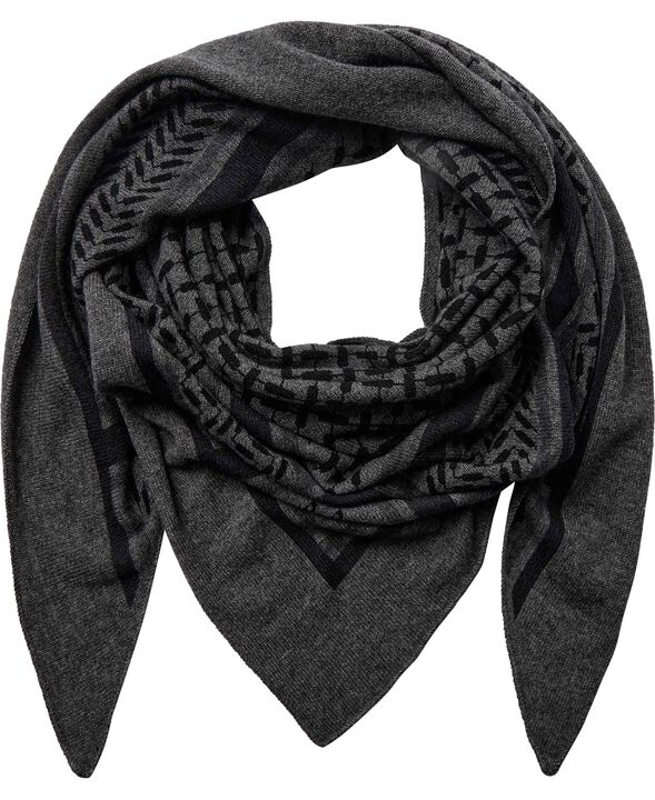 Triangle Trinity Classic M